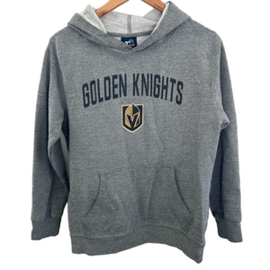 Golden Knights Sweatshirt